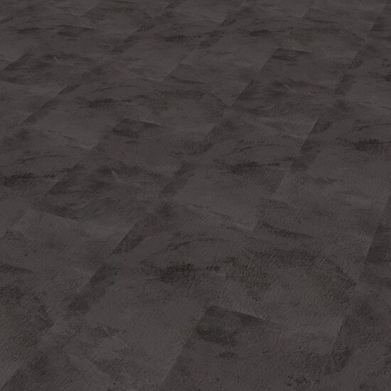J-30028LVT - JAB LVT030 - NS 0,30mm - Dark Grey Concrete