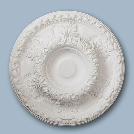 nmc R18 ARSTYL Rosette - Durchm. 600 mm (VE = 3 St.)