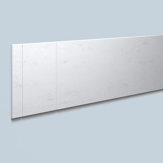 nmc SCURETTO  ARSTYL - 380 x 380 mm (VE = 6 St.)