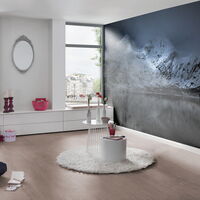 AP DIGITAL II 1097896DP indiv. Digitaldruck