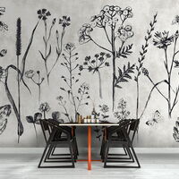 WALLS BY PATEL I 1249157DP indiv. Digitaldruck
