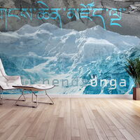 AP DIGITAL IV 1250937DP indiv. Digitaldruck