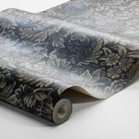COTTAGE GARDEN 1263026 10,05 x 0,53m Vlies
