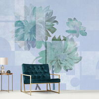 WALLS BY PATEL III 1267176DP indiv. Digitaldruck