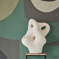 ARTIFACT 1273545 - Wandbild 2,12 x 2,8m (BxH) Vlies