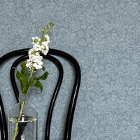 BLOMMOR & BLAD 1275986 10,05 x 0,53m Vlies