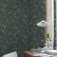 FLORA 1337105 - 10,05 x 0,53m - Vliesträger