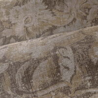 ANTIGUA  1337902 - 10,05 x 1m Vinyltap. a. Papier