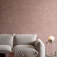 ANTIGUA  1337909 - 10,05 x 1m Vinyltap. a. Papier