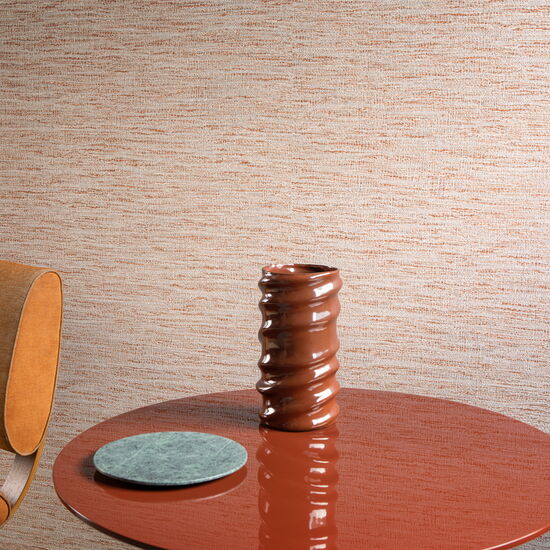 ANTIGUA  1337933 - 10,05 x 1m Vinyltap. a. Papier