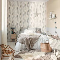 Kollektion Reliefs 1349941