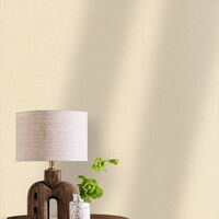 Kollektion Art of Botany Artikel  1367261