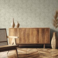 Kollektion Off The Wall  Opulente Vliestapeten Kollektion: Dark Romance & Samt-Luxus Artikel  13686662