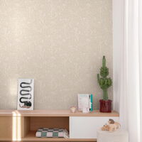 Kollektion Little Dreamers 1374391