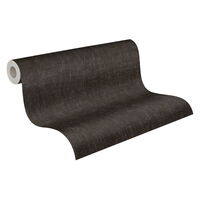 Kollektion Cosmo Living 1374480