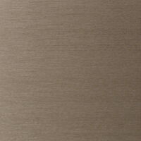 SIBU - LUXEWALLS 28682 WP Brown Mesh NA - 260cm x 90cm x 3,7mm, nicht rollbar