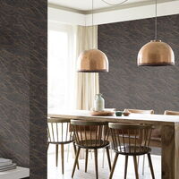 WALLPAPER DESIGN 2028 67805 - 10,05 x 0,53m - Vliesträger