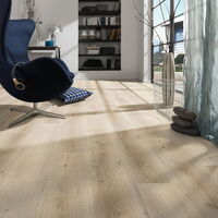 J-30001LVT - JAB LVT030 - NS 0,30mm - Brushed Oak