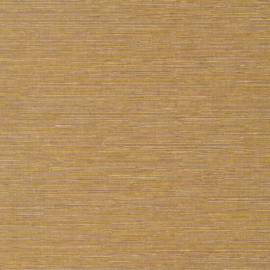 Vliestapete 1375502 Serica  Sisal