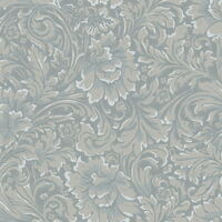 FLORA 1337108 - 10,05 x 0,53m - 