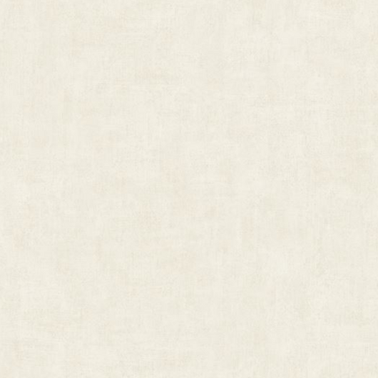 1359014
