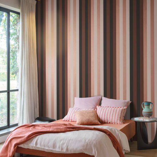 Kollektion  Romance Artikel 1360223