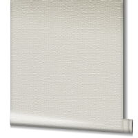 TRAVERTINO 1341148 - 10,05 x 0,53m Vliesträger