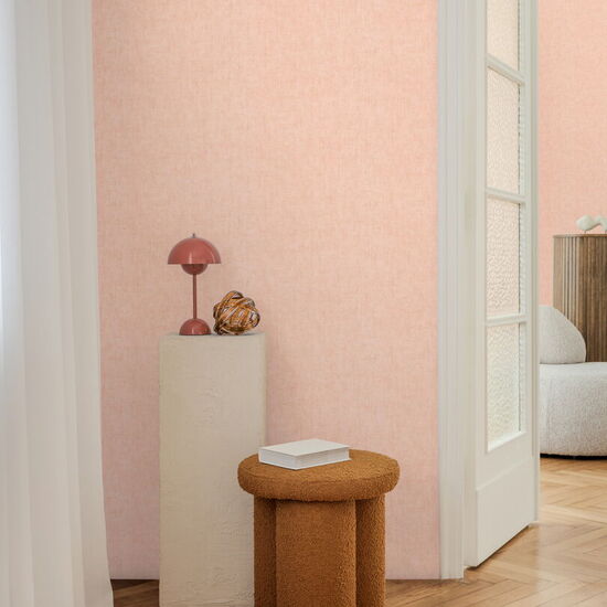 Kollektion Cosmo Living 1374474