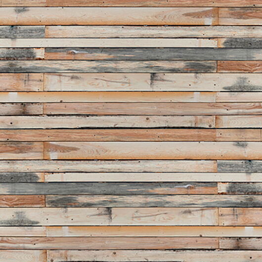 AP DIGITAL II 1097849DP indiv. Digitaldruck