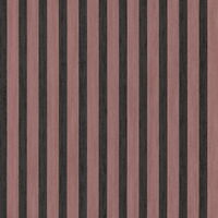 FLAMANT LES RAYURES 1109202 - Ro 8,50 x 0,70m