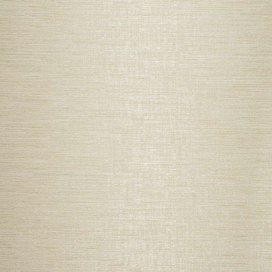 Quintessence ALB 330 1190059 Lfm. x 140 cm breit