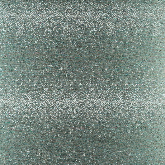 Quintessence ALB 330 1190071 Lfm. x 100 cm breit