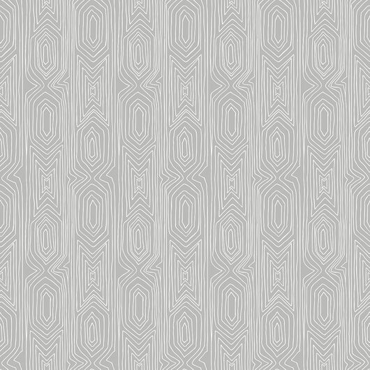DURO 1900 1217328 10,05 x 0,53m Vlies