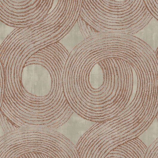 TRIBUTE 1219311 - 10,05 x 0,53m Vlies
