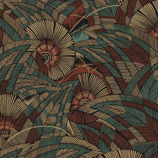TRIBUTE 1219324 - 10,05 x 0,53m Vlies