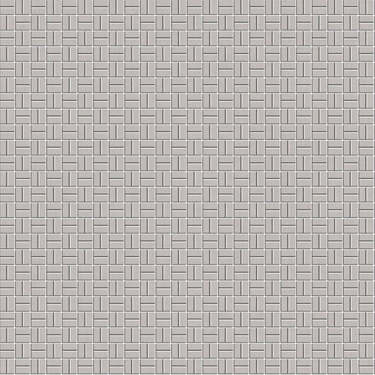 LLAÜT 1226550 10,00 x 0,50m, Vlies