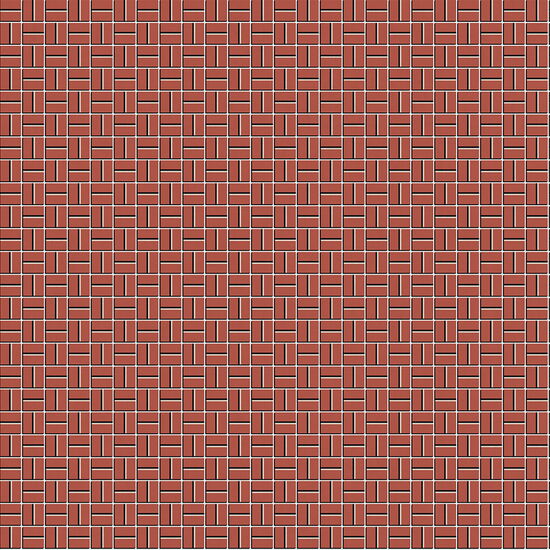 LLAÜT 1226553 10,00 x 0,50m, Vlies