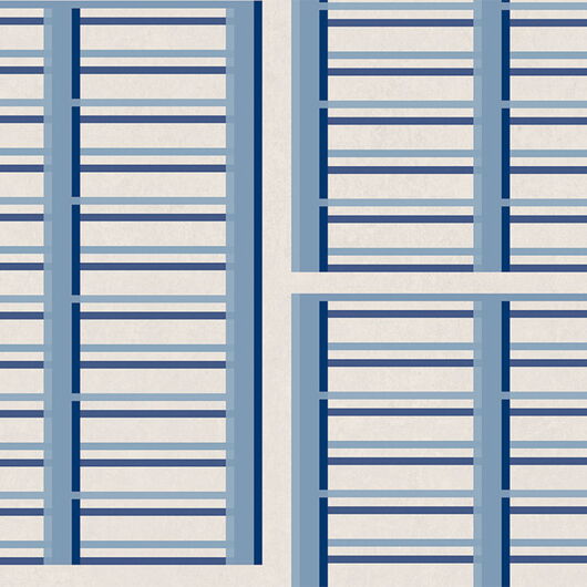 LLAÜT 1226569 10,00 x 0,50m, Vlies