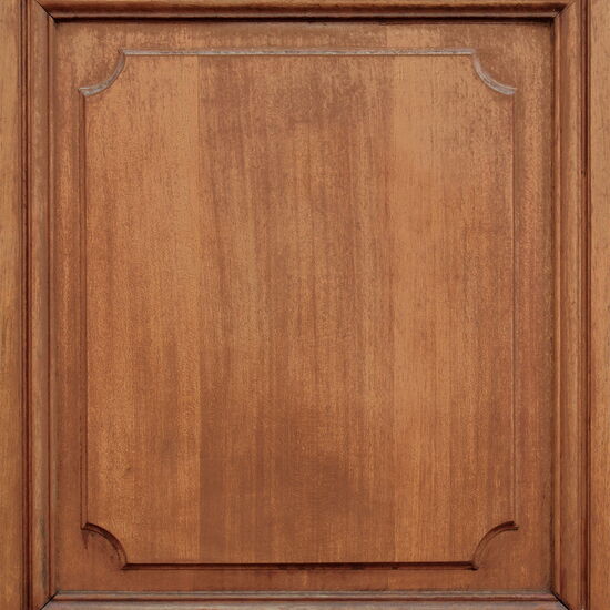 RANDOM CHINOISERIE 1228373 10,00 x 0,50 m, Vlies
