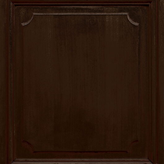 RANDOM CHINOISERIE 1228374 10,00 x 0,50 m, Vlies