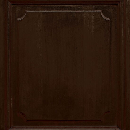 RANDOM CHINOISERIE 1228374 10,00 x 0,50 m, Vlies