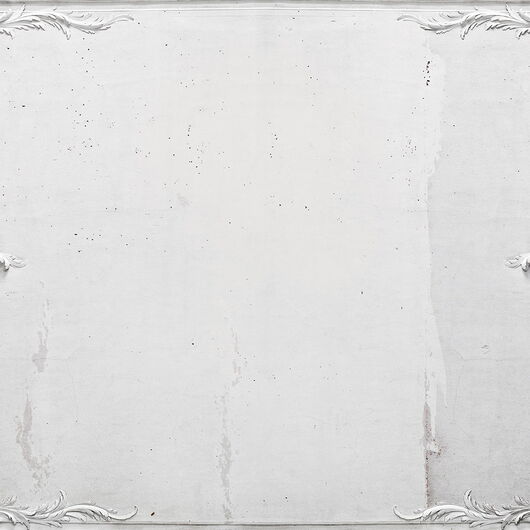 RANDOM PAPERS I 1228499DP indiv. Digitaldruck