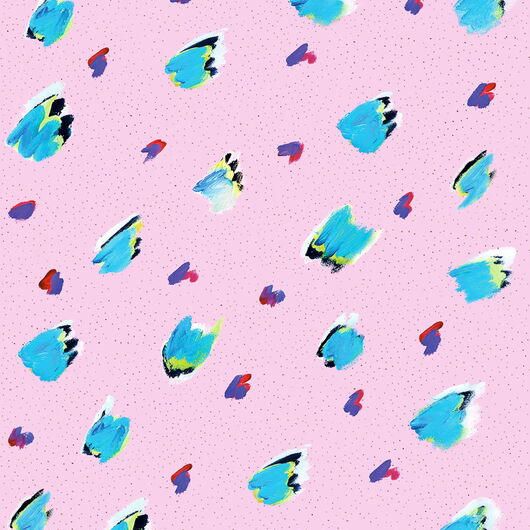 DIVERSITY 1230871 10,00 x 0,50m, Vinyl a. Vlies