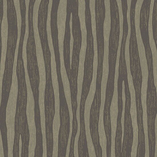 SKIN 1240416 - 10 x 0,52m Vlies