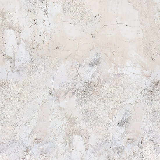 PASSION FOR MATERIALS  1240830 4 Panels á  0,5 x 2,8m (BxH) Vlies