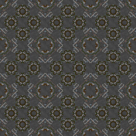 WALLS BY PATEL I 1249397DP indiv. Digitaldruck