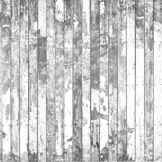 DIGITALE EXPRESSIONEN 1250612DP - indiv. Digitaldruck