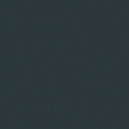 SELECT.D    1259853 Wandbild, 4 panels 0,5 x 2,8m (BxH) Vlies