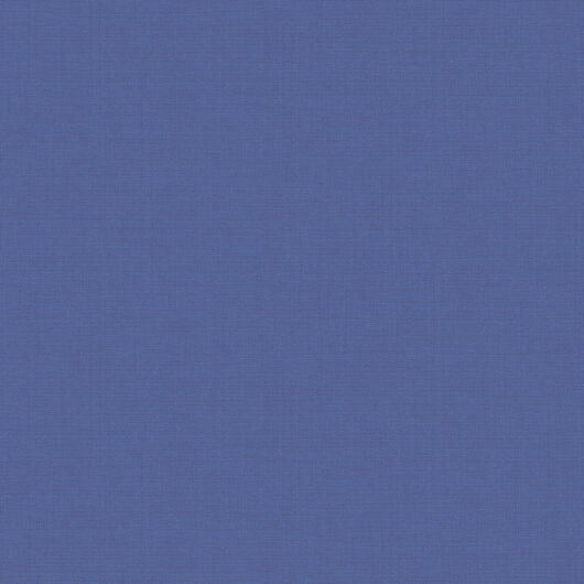 AGATHE 1260461 - 10,05 x 0,53m Tiefdruck a. Vlies