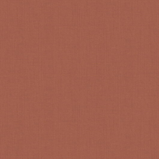 AGATHE 1260462 - 10,05 x 0,53m Tiefdruck a. Vlies